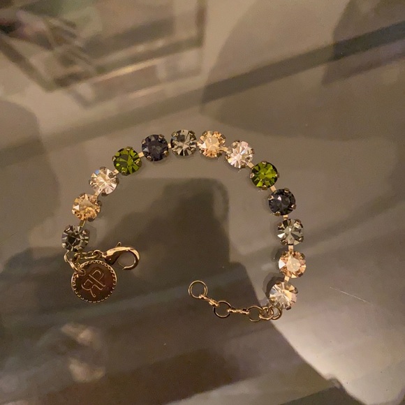 Rebekah Price Bracelet - Picture 1 of 3